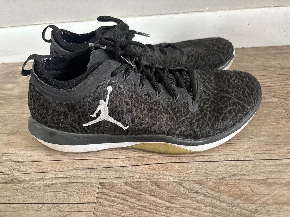ジョーダン　トレーナー１　Low Jordan Trainer 1 Low Anthracite for Sale | Authenticity Guaranteed