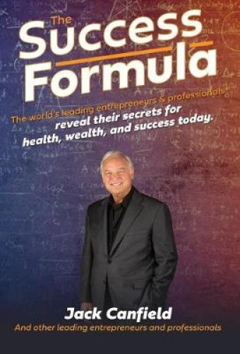 The Success Formula by Nick Nanton [Hardback] 9780998036946 | eBay