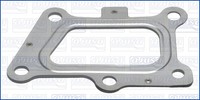 Dichtung AbgaskrüMmer Ajusa 13298200 FüR Hyundai Kona SX2 I30 PDE I20 3 BC3 BI3