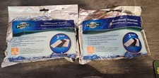 PetSafe Drinkwell Premium Replacement Carbon Filters - TWO 3-Packs