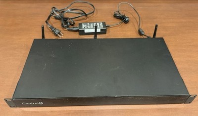 Control4 C4-HC800-BL-1 Home Controller