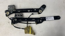 AUDI A7 S7 RS7 4G 12-19 WINDOW REGULATOR ELECTRIC REAR PASSENGER SIDE 4G8839462B