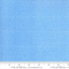 Moda Thatched Mist 48626 146 Quilt Fabric By The Yard - Robin Pickens