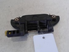 Porte avant et accessoires Hyundai ATOS