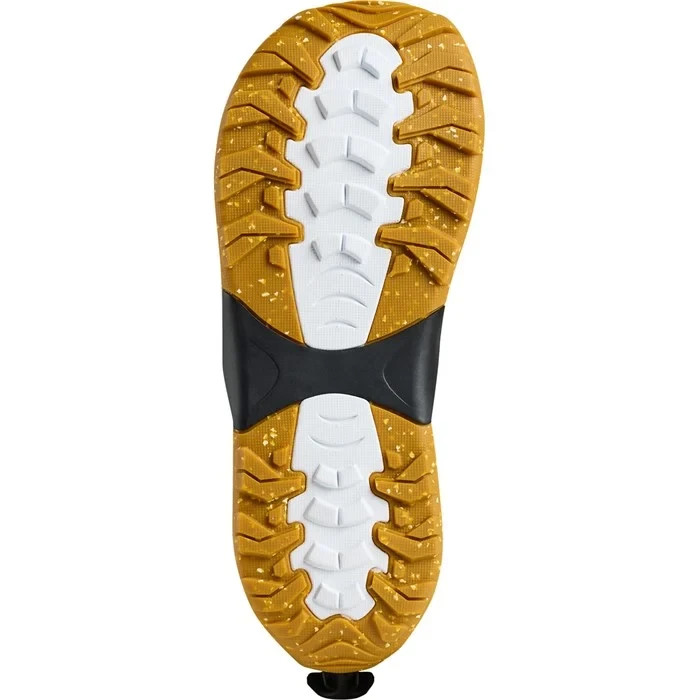 【Burton❗️】EMERALD スノーボードブーツ ベージュ 楽天市場】BURTON EMERALD（ブーツ｜スノーボード用品