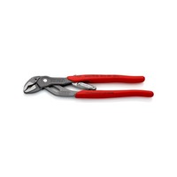 Knipex 85 01 250 Smartgrip® Wasserpumpenzange Mit Automatischer Einstellung Mit