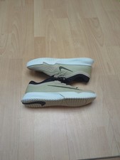 Nike Vapor Pro 3 Heritage Desert Khaki Medium Olive HV1483-200 Mens 10.5 Tennis
