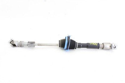 2015-2018 MERCEDES C300 W205 STEERING COLUMN LOWER INTERMEDIATE SHAFT JOINT OEM