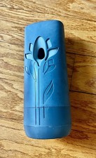 Air Wic Automatic Air Freshener Sprayer Dispe...