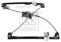 Febi Bilstein 175796 Fensterheber For VW