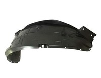 Radhausschale Vorne Links Ford Ranger 2012-2015