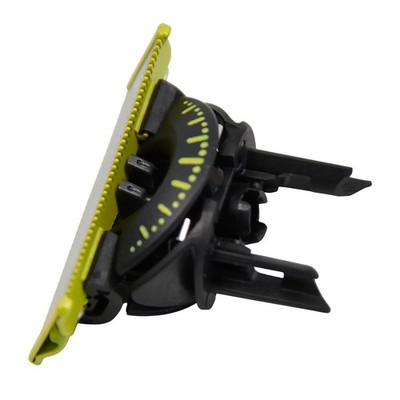 Ersatzklinge Philips 360 Rasierklinge 1er-Pack für OneBlade QP410/50 Rasierer