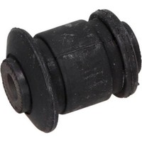 Maxgear 72-1650 Montagesatz Lenker FüR Mercedes Benz M Klasse W163