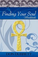 Don Durrett | Finding Your Soul - Workbook | Taschenbuch | Englisch (2012)