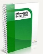 Microsoft Excel 2010