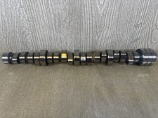 2012-2023 Dodge Mopar 6.4l Genuine Oem Mds Used Oem Camshaft 5038419ab 2012-2023 Dodge Mopar 6.4l Genuine Oem Mds Used Oem Camshaft 5038419ab