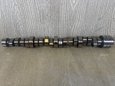 2012-2023 Dodge Charger Scat Pack 392 6.4l Genuine OEM MDS Camshaft 5038419AB