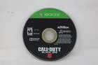 Call of Duty: Black Ops III 3 Microsoft Xbox One Disc Only
