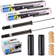 Kit de butée de suspension BMW 750