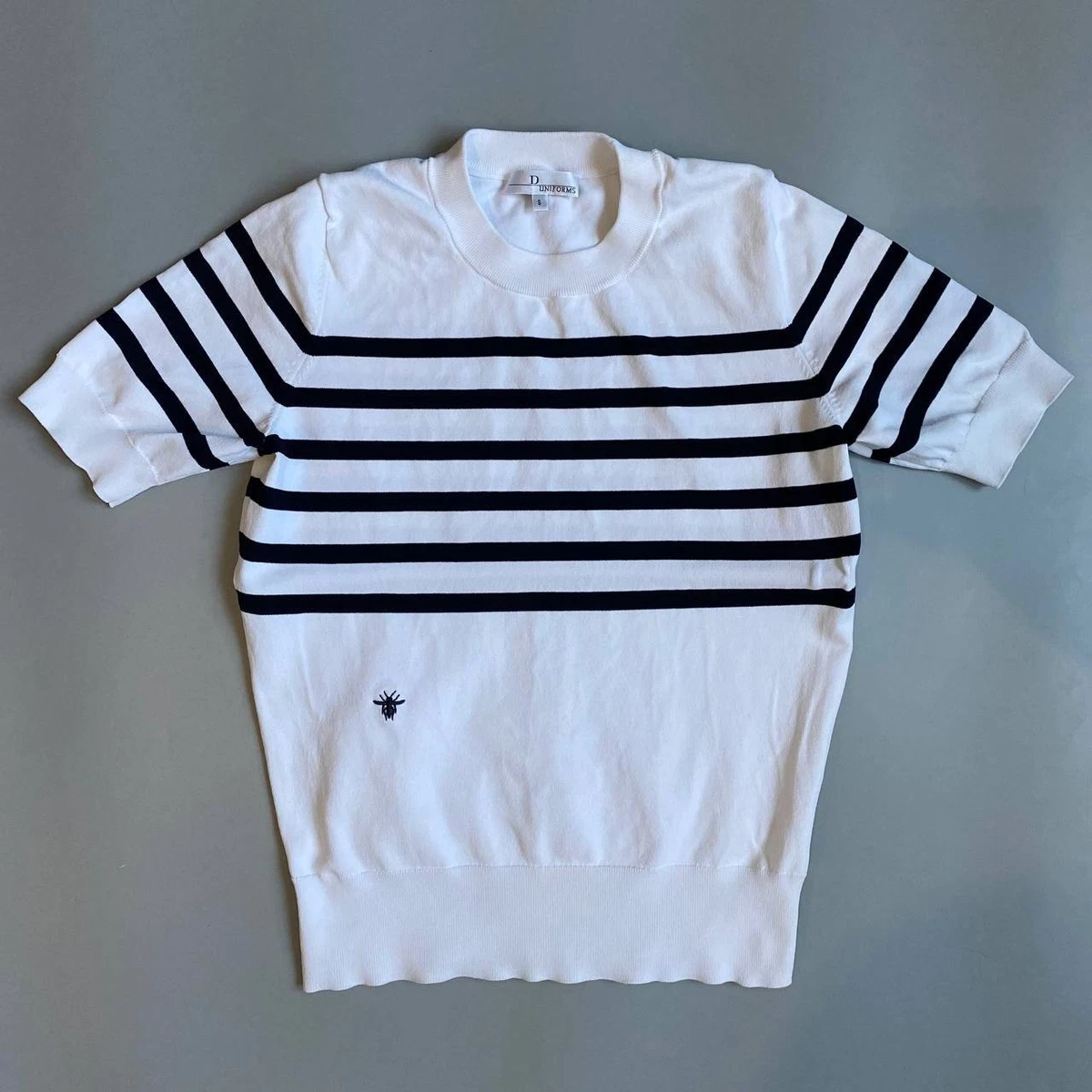 Dior Knit Tops for Women for sale | eBay