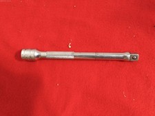 Snap On 3/8 Snap On 3/8