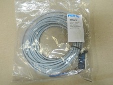 Festo SMEO-1-LED-24-K7,5-B-SA Proximity Sensor NEW