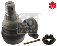 Febi Bilstein Spurstangenkopf Gelenkkopf Prokit 39455 FüR Mercedes SK 95 Iveco