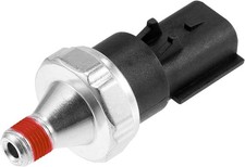 Oil Pressure Switch Sensor Oil Sending Unit 5149098AA 4868672AA 4608303AB 126115
