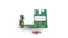Dell KHKN5 PCI-E Bypass Expansion Mezzanine CARDB  C FC630 - TKJJJ
