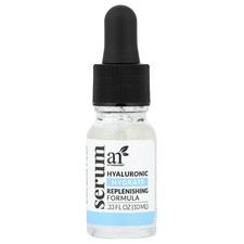 Hyaluronic Serum, 0.33 fl oz 10 ml 