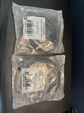 BELKIN F1D9101bea06 OMNIVIEW USB SOHO Keyboar...