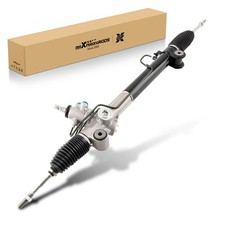 Power Steering  Rack & Pinion for Lexus RX330/RX350 2004-2009 4550309270