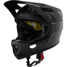 Sweet Protection Arbitrator Fullface Helm Gr�...