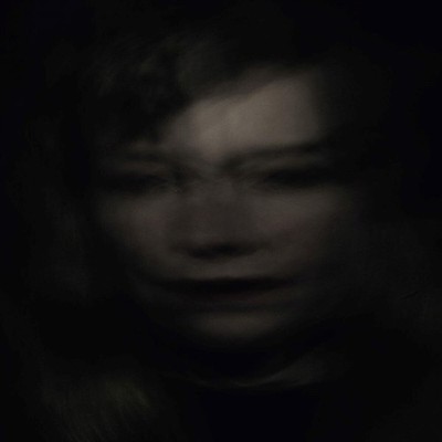 Hedvig Mollestad Weejuns Weejuns (CD) Album