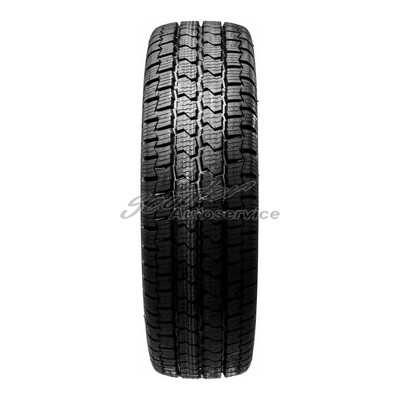 Ganzjahresreifen 235/65 R16 115R Continental Vanco 4S 2 3PMSF | 259605