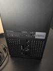 Microsoft Xbox Series X 1TB Black 4K UHD Blu-Ray Console w/ 2 Controllers — photo 3