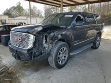 Fuse Box Engine Fits 15-20 ESCALADE 2551274