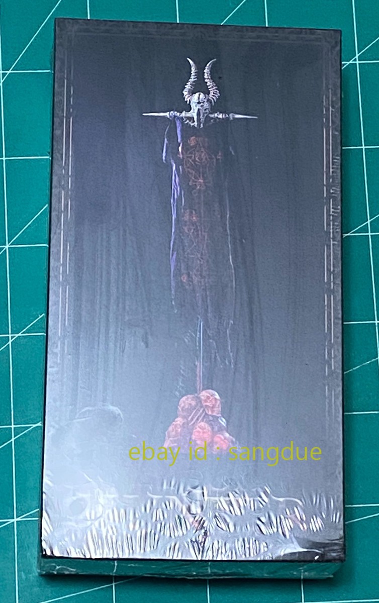Picture 4 of 4