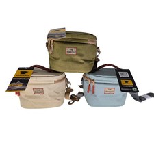 Mountainsmith The Take Out Cooler Bag