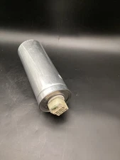 Siemens Epcos MKK525-D-40-214RB5 HD Phase Cap 3 x 154 uF B25669-A5467-J375 USED