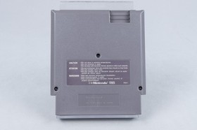 Nintendo NES *Disney's TaleSpin* OVP CIB PAL B 68-FRA +