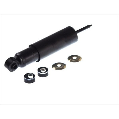   KYB SHOCK ABSORBER LEFT/RIGHT FRONT KYB444089 NEW DE STOCK