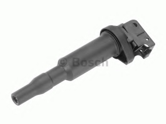 2x ✅Fits BOSCH 0 221 504 464 ignition coil ⭐UK Seller⭐ - Image 53