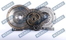 Kit d'embrayage Seat ALHAMBRA