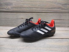 Preços baixos em Tênis esportivo masculino Adidas Predator 18+ | eBay