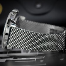 Breitling Superocean Heritage II AB2020161C1A1 B20 Automatic 46mm BlueDial -2021 14