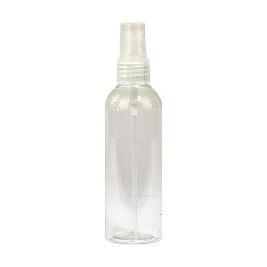 Collall Spray Applicator Bottle - 100ml