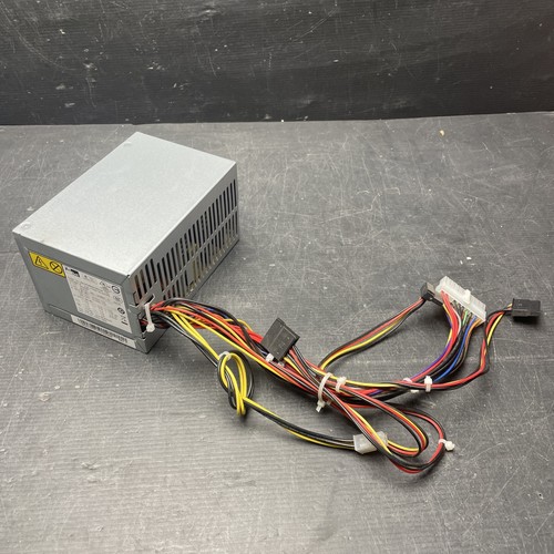 AcBel PC8061, 180 Watt Netzteil, 54Y8835 (K42-19)