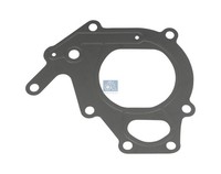 DT Spare Parts Dichtung ThermostatgehäUse 7.60230 FüR Iveco Trakker Volvo FH16 1
