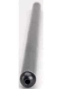 Juego de varillas de empuje COMP Cams 7694-16 Magnum Foto 3 de 4